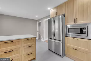 7500 Terra Alta Ct, Lanham, MD 20706 - Photo 19