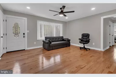 7500 Terra Alta Court, Lanham, MD 20706 - Photo 7