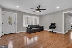 7500 Terra Alta Ct, Lanham, MD 20706 - Photo 7