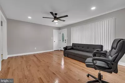 7500 Terra Alta Court, Lanham, MD 20706 - Photo 9