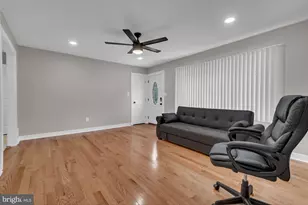 7500 Terra Alta Ct, Lanham, MD 20706 - Photo 9
