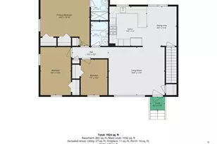 7500 Terra Alta Ct, Lanham, MD 20706 - Photo 35