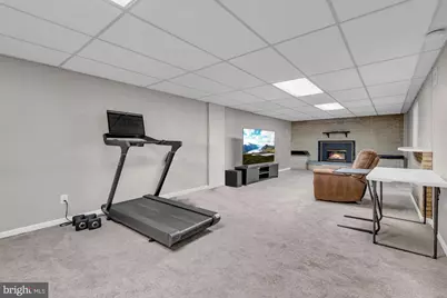 7500 Terra Alta Court, Lanham, MD 20706 - Photo 23