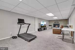 7500 Terra Alta Ct, Lanham, MD 20706 - Photo 23