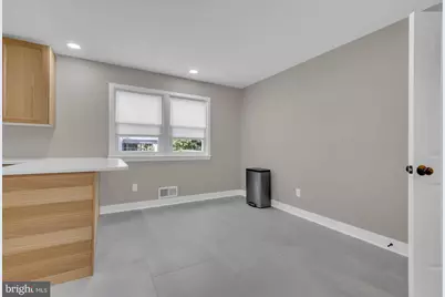 7500 Terra Alta Court, Lanham, MD 20706 - Photo 15