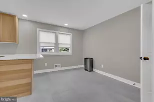 7500 Terra Alta Ct, Lanham, MD 20706 - Photo 15