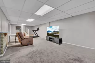 7500 Terra Alta Ct, Lanham, MD 20706 - Photo 25