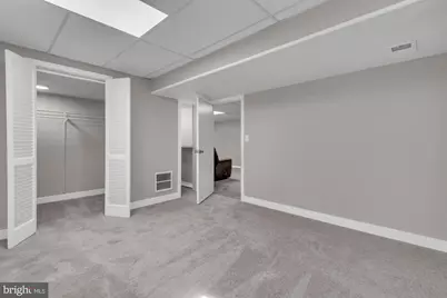7500 Terra Alta Court, Lanham, MD 20706 - Photo 31
