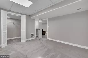 7500 Terra Alta Ct, Lanham, MD 20706 - Photo 31
