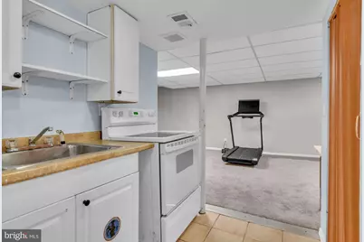 7500 Terra Alta Court, Lanham, MD 20706 - Photo 29