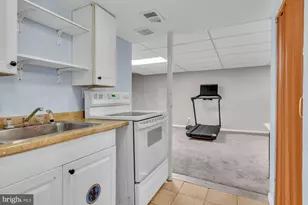 7500 Terra Alta Ct, Lanham, MD 20706 - Photo 29