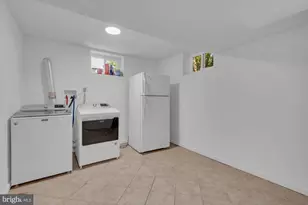 7500 Terra Alta Ct, Lanham, MD 20706 - Photo 27