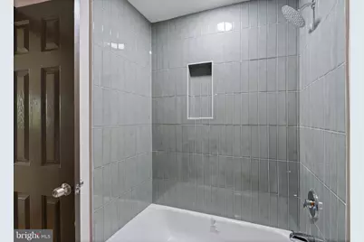 9706 Wyman Way, Upper Marlboro, MD 20772 - Photo 13