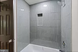 9706 Wyman Way, Upper Marlboro, MD 20772 - Photo 13