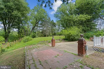 9706 Wyman Way, Upper Marlboro, MD 20772 - Photo 27