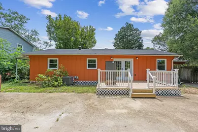 9706 Wyman Way, Upper Marlboro, MD 20772 - Photo 29