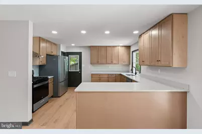 9706 Wyman Way, Upper Marlboro, MD 20772 - Photo 9
