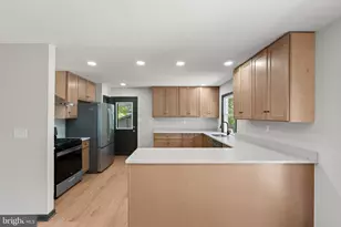 9706 Wyman Way, Upper Marlboro, MD 20772 - Photo 9