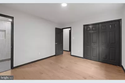 9706 Wyman Way, Upper Marlboro, MD 20772 - Photo 19