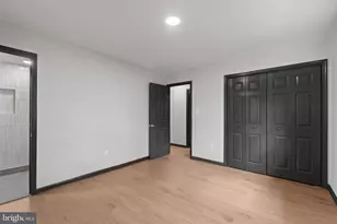 9706 Wyman Way, Upper Marlboro, MD 20772 - Photo 19