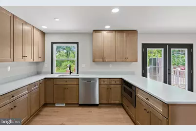 9706 Wyman Way, Upper Marlboro, MD 20772 - Photo 11