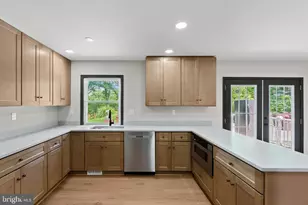 9706 Wyman Way, Upper Marlboro, MD 20772 - Photo 11