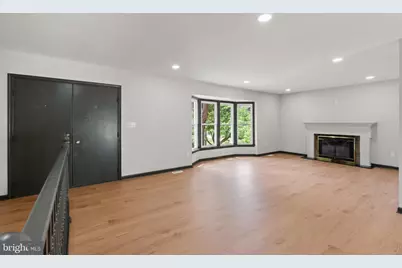 9706 Wyman Way, Upper Marlboro, MD 20772 - Photo 5