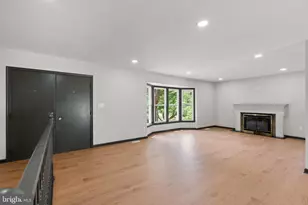 9706 Wyman Way, Upper Marlboro, MD 20772 - Photo 5