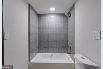 9706 Wyman Way, Upper Marlboro, MD 20772 - Photo 25