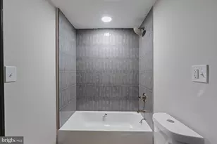 9706 Wyman Way, Upper Marlboro, MD 20772 - Photo 25