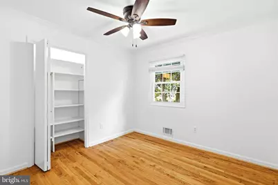 10800 Knoll Court, Upper Marlboro, MD 20772 - Photo 13