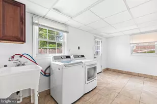 10800 Knoll Ct, Upper Marlboro, MD 20772 - Photo 25