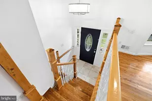 10800 Knoll Ct, Upper Marlboro, MD 20772 - Photo 3