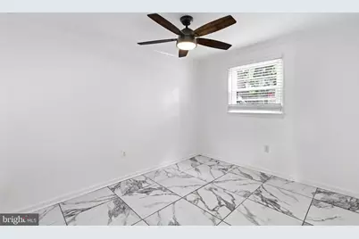 10800 Knoll Court, Upper Marlboro, MD 20772 - Photo 23
