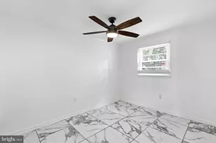 10800 Knoll Ct, Upper Marlboro, MD 20772 - Photo 23