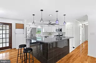 10800 Knoll Ct, Upper Marlboro, MD 20772 - Photo 7