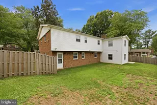 10800 Knoll Ct, Upper Marlboro, MD 20772 - Photo 29