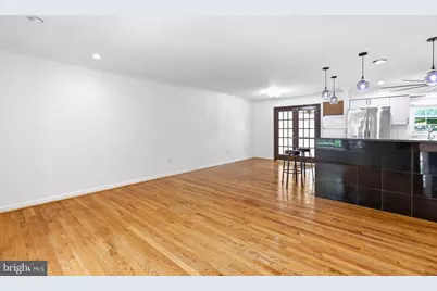 10800 Knoll Court, Upper Marlboro, MD 20772 - Photo 5