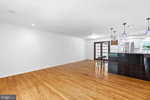 10800 Knoll Ct, Upper Marlboro, MD 20772 - Photo 5