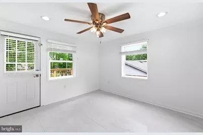 10800 Knoll Court, Upper Marlboro, MD 20772 - Photo 27
