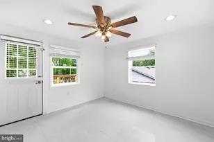 10800 Knoll Ct, Upper Marlboro, MD 20772 - Photo 27