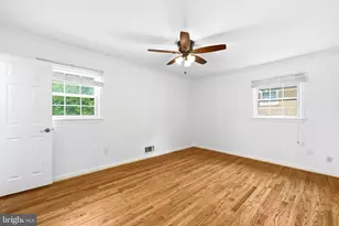10800 Knoll Ct, Upper Marlboro, MD 20772 - Photo 17