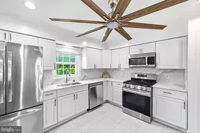 10800 Knoll Court, Upper Marlboro, MD 20772 - Photo 9
