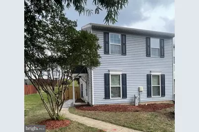 2745 Red Oak Lane, Glenarden, MD 20706 - Photo 1