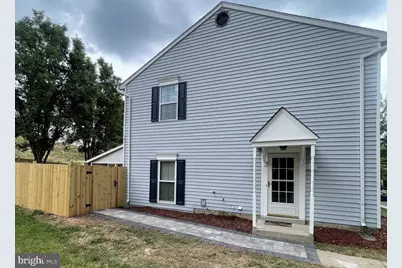 2745 Red Oak Lane, Glenarden, MD 20706 - Photo 3