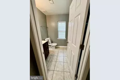 6407 59th Avenue, Riverdale, MD 20737 - Photo 15
