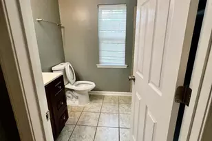 6407 59th Ave, Riverdale, MD 20737 - Photo 15