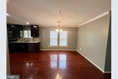 6407 59th Avenue, Riverdale, MD 20737 - Photo 9