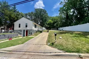 6407 59th Ave, Riverdale, MD 20737 - Photo 1