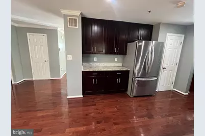 6407 59th Avenue, Riverdale, MD 20737 - Photo 11